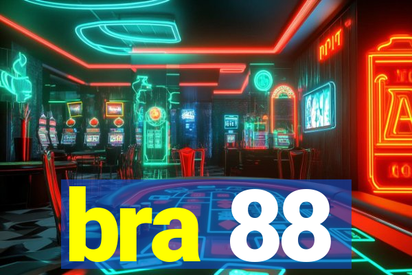 bra 88